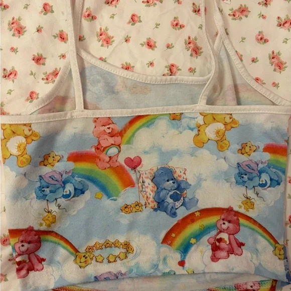 Poop - Picture 2 of 2